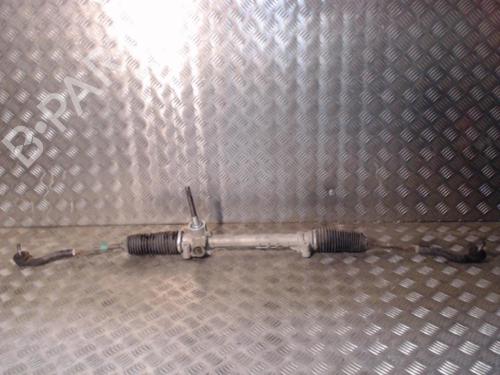 Used Steering rack FORD KA (RU8) 1.2 (69 hp) 24284101