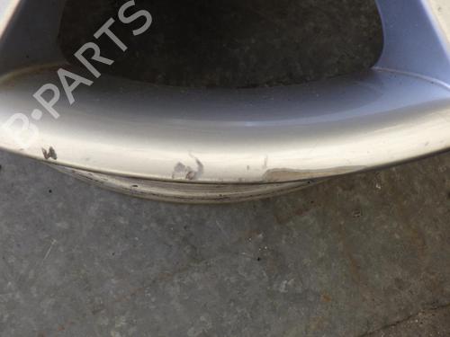 Rim MERCEDES-BENZ GLK-CLASS (X204) 220 CDI 4-matic (204.984, 204.997) | BP24265681C45 