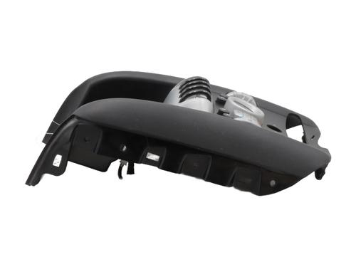 Climate control MINI MINI (R56) Cooper | BP27892452I5  - Image 7