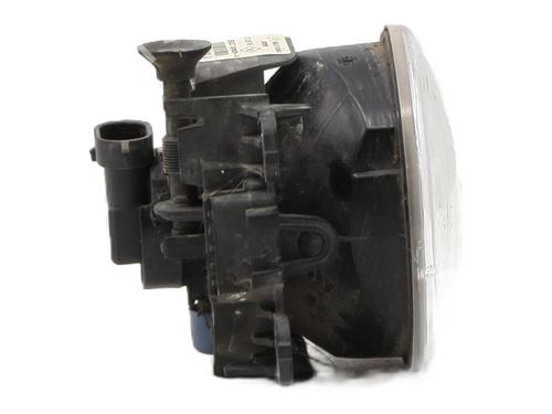 Farol Nevoeiro frente direito DACIA DUSTER (HM_) 1.5 dCi 115 4x4 (HMAD) | BP30884496C31