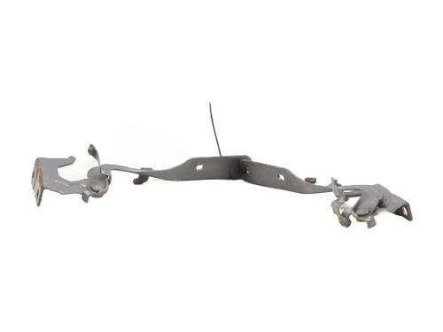 Used Hinge/Door check strap NISSAN JUKE (F15) 1.5 dCi (110 hp) 31251732