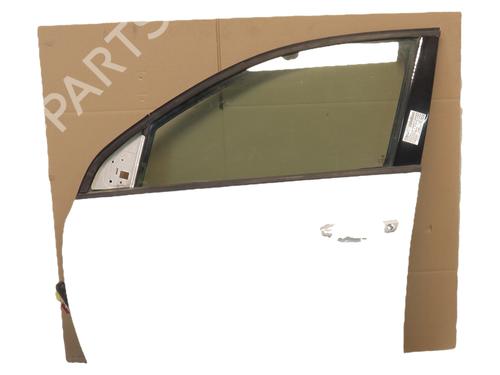 Used Left front door Left front door 36860739 36860739