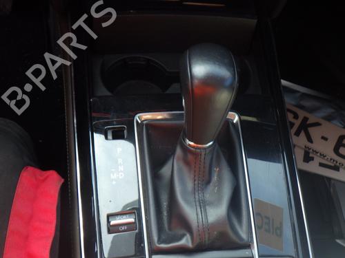 shift-knob-mazda-cx-30-dm-2019-33176823 main image