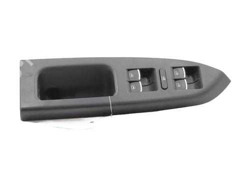 Left front window switch VW TOURAN (1T3) 1.6 TDI | BP26434597I27 - Image 4