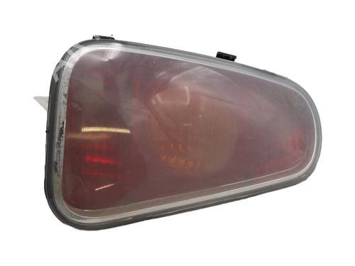 Used Left taillight MINI MINI (R50, R53) Cooper (116 hp) 29191325