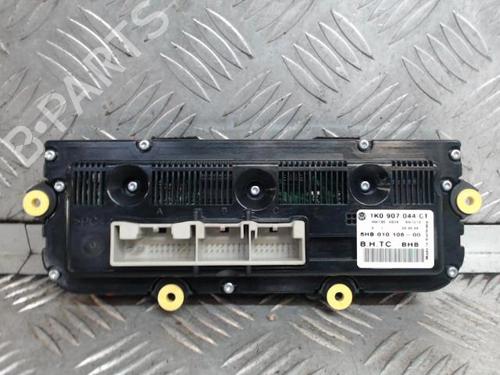 Used Climate control Climate control VW SCIROCCO III (137, 138) 1.4 TSI (160 hp) 24265034 24265034