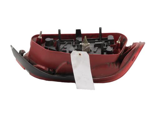 Right taillight PEUGEOT 406 (8B) 2.2 HDi | BP27596526C35 