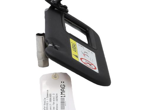 Right sun visor TOYOTA AYGO X (_B7_) 1.0 VVT-i (KGB70) | BP38942533I2 - Image 4