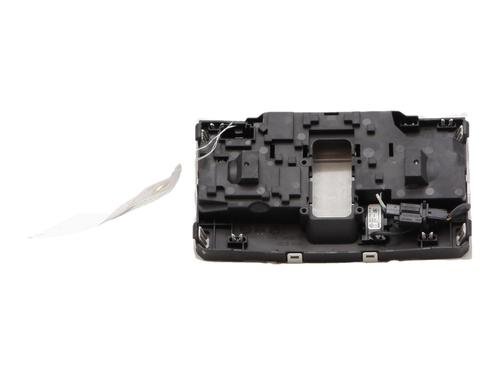 Kabinelys VW POLO VI (AW1, BZ1, AE1) 1.0 TSI | BP37744818I8 - Image 4