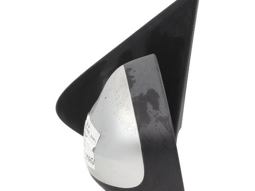 Left mirror DACIA SANDERO II 1.5 dCi | BP33737785C26 - Image 2