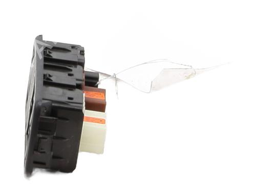 Left front window switch DACIA LODGY (JS_) 1.5 Blue dCi 115 (JSJT) | BP33019619I27 - Image 4