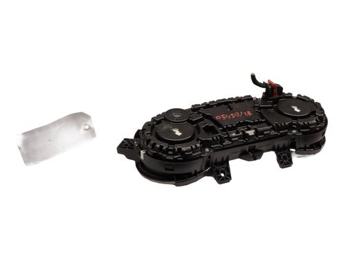 Instrument cluster IVECO DAILY VI Van 35S18, 35C18, 40C18, 42S18, 50C18, 60C18, 65C18, 70C18 | BP37745112C47 - Image 9