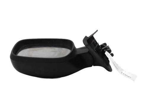 Right mirror RENAULT KANGOO Express (FC0/1_) 1.5 dCi (FC07, FC1R) | BP28195725C27 