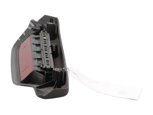 Third brake light FIAT PUNTO (188_) 1.4 | BP32299753L11
