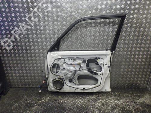 Right front door TOYOTA LAND CRUISER 90 (_J9_) 3.0 D-4D 4WD (KDJ90_, KDJ95_, KDJ90W, KDJ95W) | BP26644130C3 