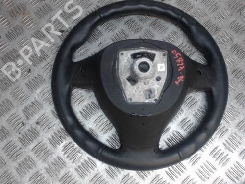 Steering wheel BMW 5 (F10) 535 d xDrive | BP24273130C49 - Image 3