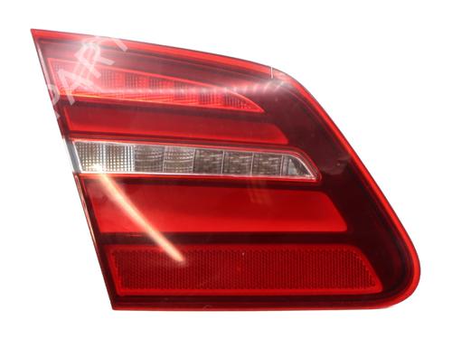 Used Left tailgate light Left tailgate light MERCEDES-BENZ B-CLASS Sports Tourer (W246, W242) B 200 CDI / d (246.208) (136 hp) 32421519 32421519