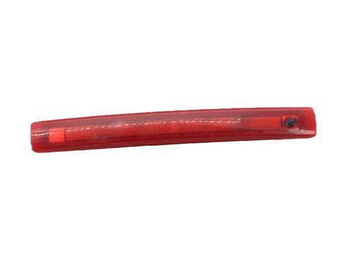Bremselys Bremselys RENAULT CLIO III (BR0/1, CR0/1) 1.5 dCi (BR17, CR17) (86 hp) 36284308 36284308