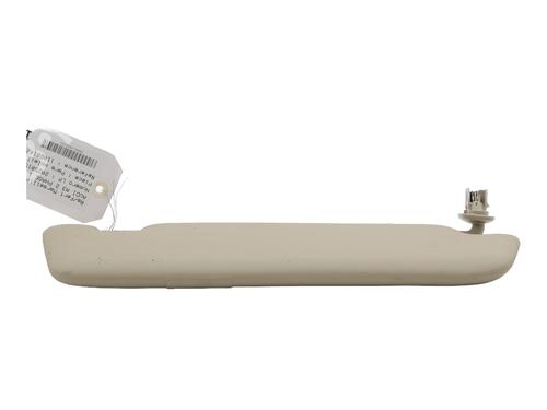 Left sun visor AUDI A3 (8P1) 2.0 TDI 16V | BP28131406I1 - Image 2