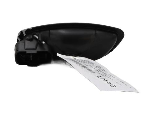 Rear right interior door handle RENAULT MEGANE III Grandtour (KZ0/1) 1.5 dCi (KZ0C, KZ1A) | BP30302158I16