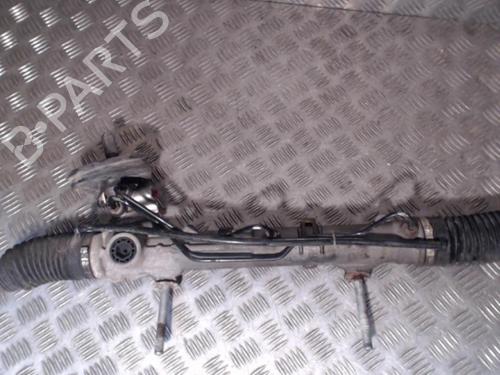 Used Steering rack Steering rack AUDI A8 D2 (4D2, 4D8) 2.5 TDI quattro (180 hp) 24284367 24284367