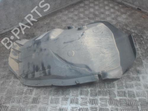 wheel-arch-dacia-duster-hm_-2017-33414824 main image