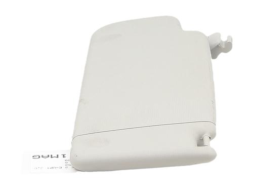 Left sun visor VW UP! (121, 122, BL1, BL2, BL3, 123) | BP37676753I1 - Image 2
