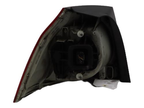 Right taillight VW GOLF V (1K1) 1.9 TDI | BP30177610C35