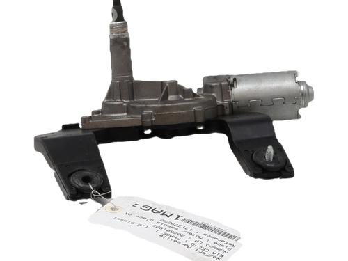 Used Rear wiper motor Rear wiper motor 38549526 38549526