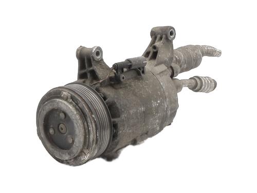 AC compressor MINI MINI (R50, R53) One | BP26153495M34  - Image 5