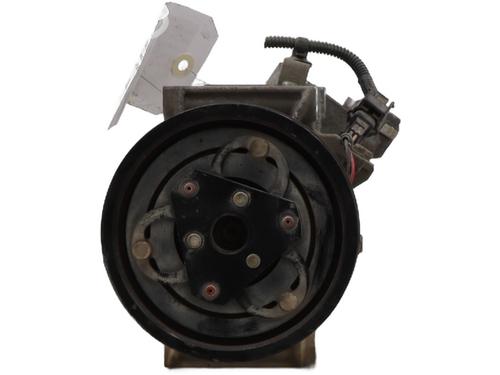 Used AC compressor AC compressor DACIA SANDERO II 1.5 dCi (90 hp) 29281504 29281504