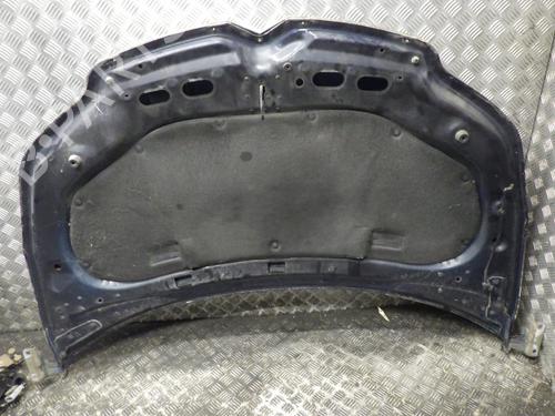 Hood CITROËN C4 I (LC_) 1.6 HDi | BP27406827C1 