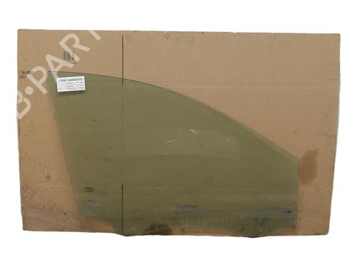 front-right-door-window-renault-clio-iii-br01-cr01-2005-2006-2007-2008-2009-2010-2011-2012-2013-2014-38786791 main image