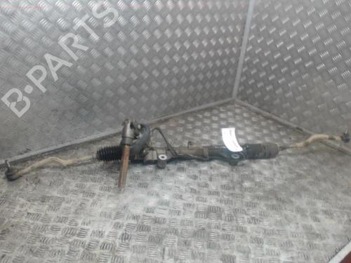 Steering rack DACIA LODGY (JS_) 1.5 dCi (JSMC, JSAF) | BP28318108M22 - Image 3