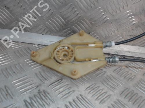 rear-right-window-mechanism-renault-megane-iii-hatchback-bz01_-b3_-2008-24273580 main image