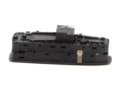 Left front window switch RENAULT CLIO V (B7_) 1.6 E-TECH 140 (B7MU) | BP31216591I27 - Image 5