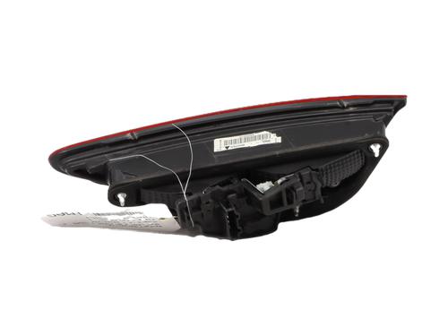 Left tailgate light SEAT LEON SC (5F5) 2.0 Cupra | BP36307539C79 - Image 2