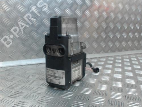 Electronic module VW TOURAN (1T1, 1T2) 2.0 TDI | BP24283416M83 