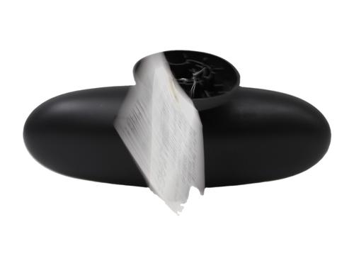 Rear mirror MINI MINI (R50, R53) Cooper | BP39090783I6 - Image 2