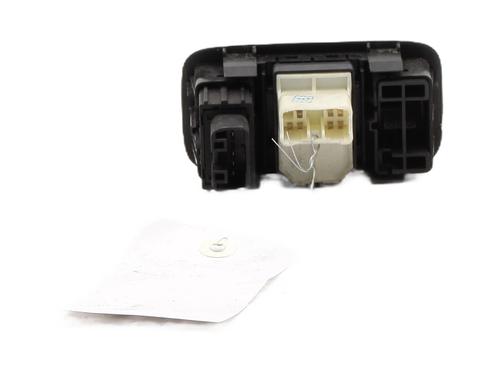 Mirror switch TOYOTA YARIS (_P1_) 1.4 D-4D (NLP10_, NLP10R) | BP30936210I25  - Image 5