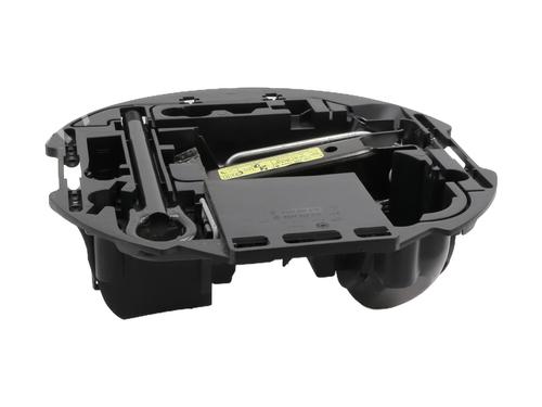 Jack Kit RENAULT CLIO III (BR0/1, CR0/1) 1.5 dCi (C/BR0G, C/BR1G) | BP25380869C119 