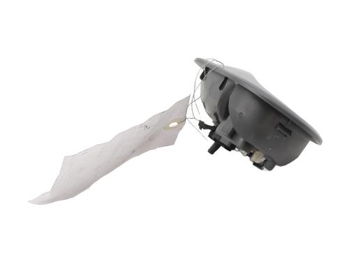 Front right interior door handle RENAULT TWINGO II (CN0_) 1.5 dCi 75 | BP26002692I14 - Image 4