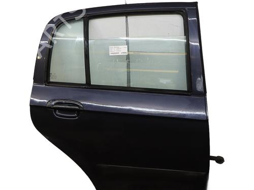 Used Right rear door HYUNDAI GETZ (TB) 1.1 (67 hp) 28690219