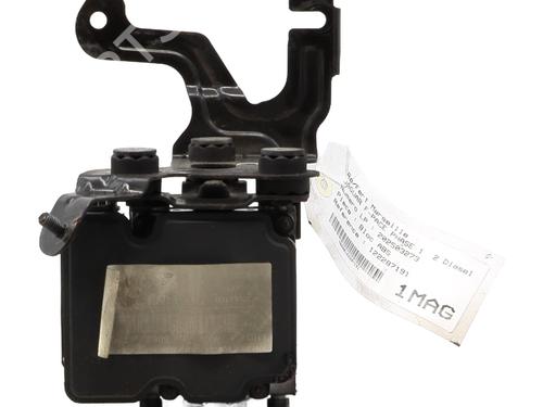 BP33025805M43 main image