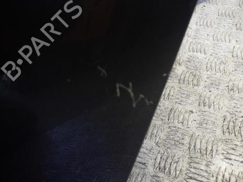 Used Left rear door Left rear door RENAULT MEGANE II Estate (KM0/1_) 2.0 dCi (150 hp) 24265174 24265174