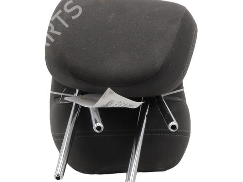 Used Headrest Headrest OPEL MOKKA / MOKKA X (J13) 1.6 CDTI (_76) (110 hp) 28023788 28023788