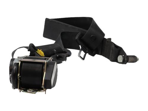 Front left seatbelt FIAT DOBLO Cargo (263_) 1.3 D Multijet | BP39179241I26 - Image 3
