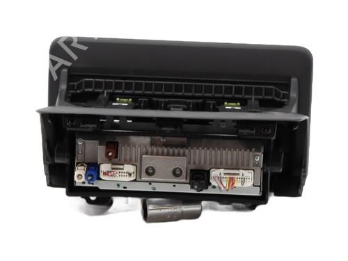 Display monitor DACIA SANDERO III 1.0 TCe 90 | BP32217767C48