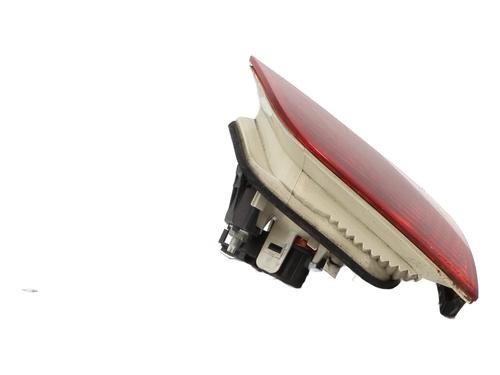 Used Left tailgate light Left tailgate light AUDI A4 B7 (8EC) [2004-2009] 33566716 33566716