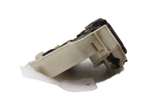 Rear left lock VW GOLF V (1K1) 1.9 TDI | BP29065895C100 